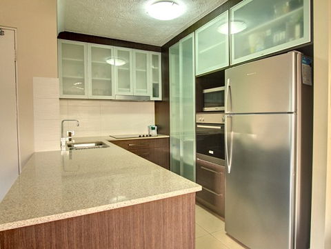 Grande Florida Beachside Resort - Accommodation Adelaide 10