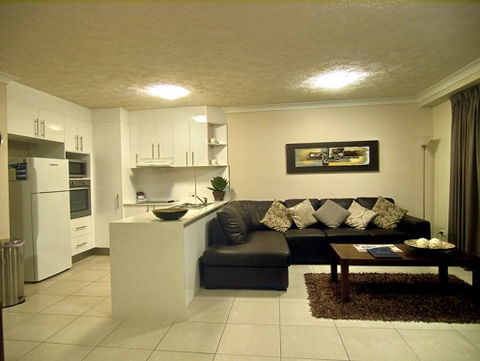 Grande Florida Beachside Resort - Accommodation Adelaide 12