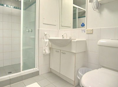 Grande Florida Beachside Resort - Accommodation Adelaide 16