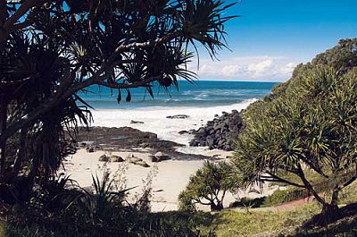 Grande Florida Beachside Resort - Accommodation Adelaide 19