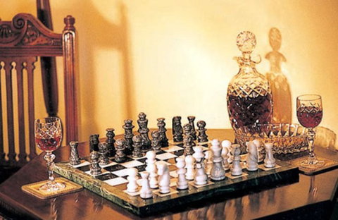 Best Western The Clifton - Accommodation Adelaide 1