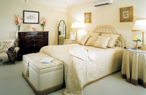 Best Western The Clifton - Accommodation Adelaide 3