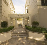 Quest Caroline South Yarra - Accommodation Adelaide