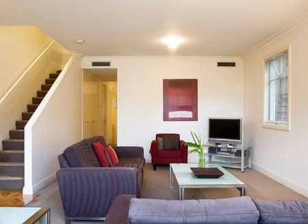 Quest Caroline South Yarra - Accommodation Adelaide 1