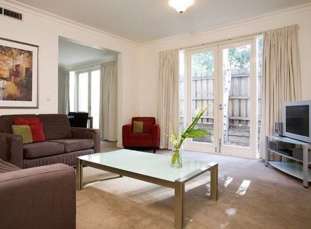 Quest Caroline South Yarra - Accommodation Adelaide 3