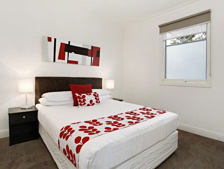 Quest Caroline South Yarra - Accommodation Adelaide 5