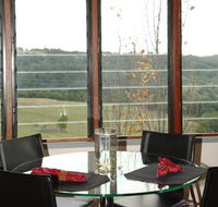 Rosebrook Cottages - Accommodation Adelaide
