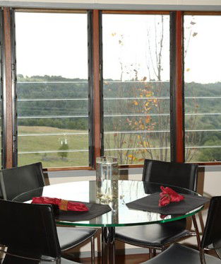 Rosebrook Cottages - Accommodation Adelaide 0