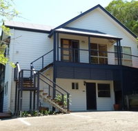 Mt Coolum Retreat - Accommodation Adelaide