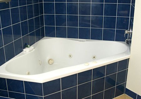 Villa Mirasol Boutique Motel - Accommodation Adelaide 1