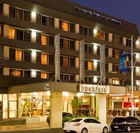 Rockford Adelaide - Accommodation Adelaide