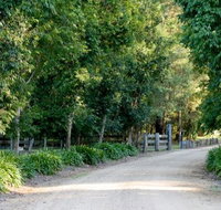 The Plantation - Accommodation Adelaide