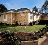 Waverley Townhouses - Accommodation Adelaide