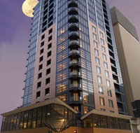 Rendezvous Grand Hotel Adelaide - Accommodation Adelaide
