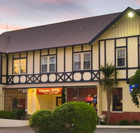 The Portsea Hotel - Accommodation Adelaide