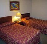 Springwood Tower - Accommodation Adelaide