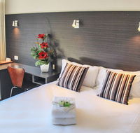 Mid City Motor Lodge - Accommodation Adelaide