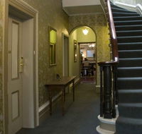 The Nunnery Guesthouse - Accommodation Adelaide