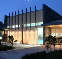 Best Western Plus Brooklands of Mornington - Accommodation Adelaide
