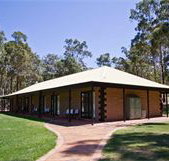 Hunter Valley Retreat - Accommodation Adelaide