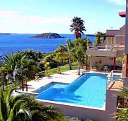 Whalers Inn Resort - Accommodation Adelaide