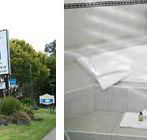 Hotel Cavalier - Accommodation Adelaide