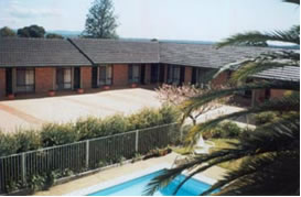 Kurri Kurri NSW Accommodation Adelaide