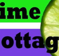 Lime Cottage Self Contained Accommodation - Accommodation Adelaide