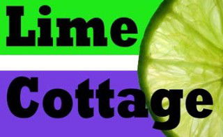 Lime Cottage Self Contained Accommodation - Accommodation Adelaide 0
