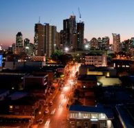 MampA Apartments - Accommodation Adelaide