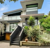 Mornington Peninsula Holiday Accommodation - Accommodation Adelaide