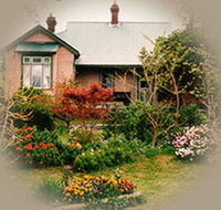 Murphys Cottage - Accommodation Adelaide