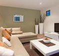 Holiday Shacks - Accommodation Adelaide