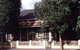 Sparrow Cottage - thumb 0