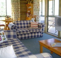 Myrtle Creek Cottages - Accommodation Adelaide