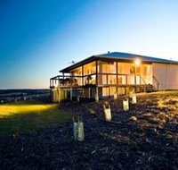 Captain's Rest - Accommodation Adelaide