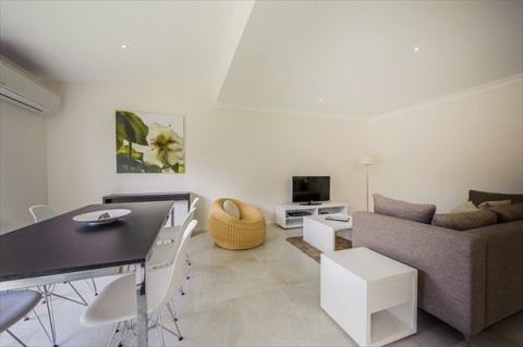 Escape At Nobbys - Accommodation Adelaide 3