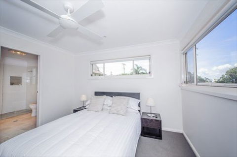 Escape At Nobbys - Accommodation Adelaide 7