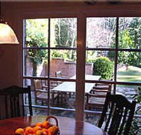 Twelvetrees Cottage - Accommodation Adelaide