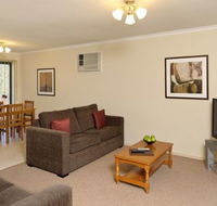 Apartments  Mount Waverley - Accommodation Adelaide