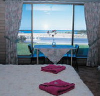 The Anchorage Holiday Units - Accommodation Adelaide