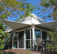 Kelly's Beach Resort - Accommodation Adelaide