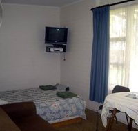 Brownlow Holiday Unit - Accommodation Adelaide