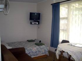 Brownlow Holiday Unit - Accommodation Adelaide 0