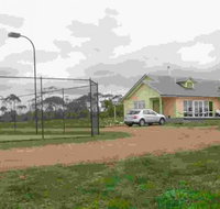 Mayfair Park - Accommodation Adelaide