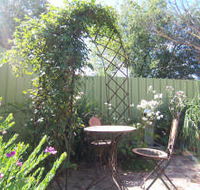 Robyn's Nest Country Cottages - Accommodation Adelaide