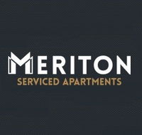 Meriton Serviced Apartments - Accommodation Adelaide