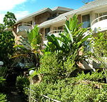 Wahroonga Waldorf Apartments - Accommodation Adelaide