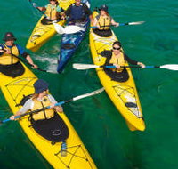 Bayplay Adventure Tours And Accommodation - Accommodation Adelaide
