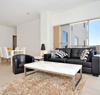 Astra Apartments - Perth  - Accommodation Adelaide